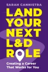 Land Your Next L&D Role