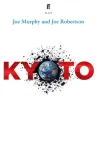 Kyoto