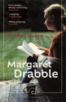 Red Queen
