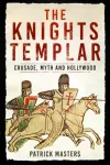 Knights Templar