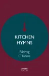Kitchen Hymns