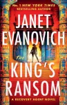 The King's Ransom