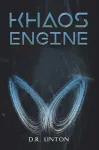 Khaos Engine