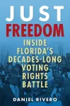 Just Freedom