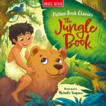 Jungle Book
