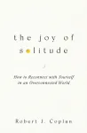 Joy of Solitude
