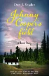 Johnny Cooper's Field
