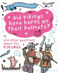 A Question of History
