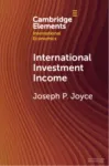 International Investment Income