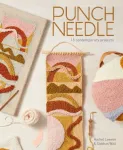 Punch Needle