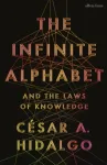 Infinite Alphabet