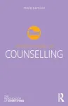 Psychology of Counselling