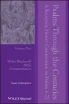 Psalms Through the Centuries, Volume 2