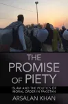 Promise of Piety