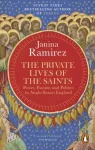 Private Lives of the Saints