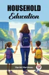 Household Education (Edition2023)