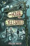 House on Yeet Street