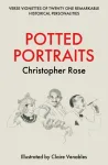 Potted Portraits