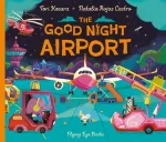 The Good Night Airport