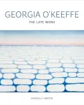 Georgia O'Keeffe