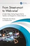 From Street-smart to Web-wise&reg;