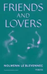 Friends and Lovers