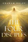 Four Disciples
