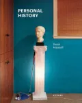 Personal History
