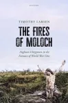 Fires of Moloch