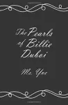 The Pearls of Billie Duboi