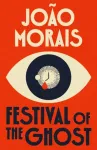 Festival of the Ghost