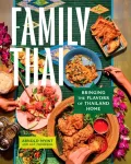 Family Thai