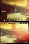Everything is Present