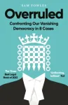 Overruled