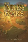 The Endless Wars