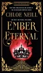 Ember Eternal