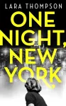 One Night, New York