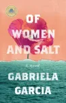 Of Women and Salt