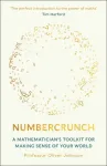 Numbercrunch