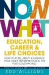 Now What?