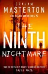 Ninth Nightmare