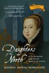 Daughters of the North