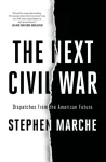 Next Civil War