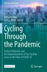 Cycling Through the Pandemic