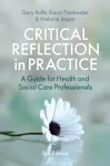 Critical Reflection in Practice