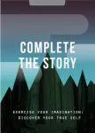 Complete the Story