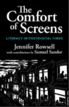 Comfort of Screens