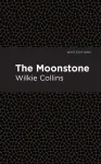 Moonstone
