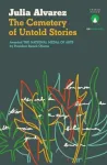 Cemetery of Untold Stories