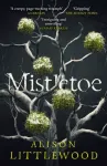 Mistletoe